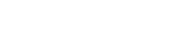 huissier-de-justice Versailles