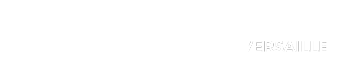 logo Sas Waterlot